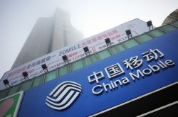 8分钟科普下!宿迁厂务招聘_哔哩哔哩-3